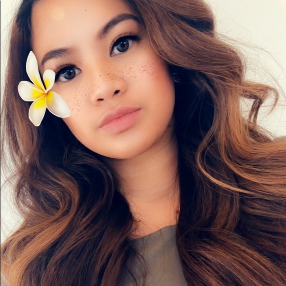 duhneese